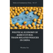 Political Economy of Agricultural Trade-Related Policies in China