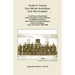 Guide to Tracing Your African Ameripean Civil War Ancestor
