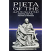 Pieta of the Apocalyse: Essential End Time Prayers and Promises