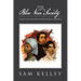 The Blue Vein Society: Class and Color Within Black America: Class and Color Within Black America