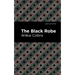 The Black Robe