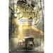 The Unknown Pursuit: Three Grandmothers in Search of the Grail - A True Story