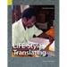 Life-Style Translating: A Workbook for Bible Translator's, Second Edition