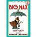 Big Max