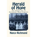 Herald of Hope: The Chapel Car of Quinwood, West Virginia