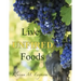 Live Unfired Foods: Diet Suggestions