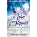 The Torn Slipper
