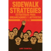 Sidewalk Strategies: Estrategias Para Organizadores Y Activistas