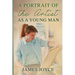 A Portrait of the Artist as a Young Man
