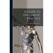A Guide To Diplomatic Practice