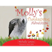 Molly's Thanksgiving Adventure