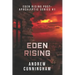 Eden Rising