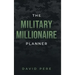 The Military Millionaire Planner