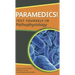 Paramedics! Test Yourself in Pathophysiology