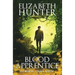 Blood Apprentice: Elemental Legacy Novel Two