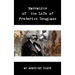Narrative of the Life of Frederick Douglass