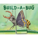 Build-A-Bug: Make Your Own Wacky Insect!