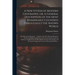 A New System of Modern Geography, or, A General Description of the Most Remarkable Countries Throughout the Known World [microform]: Their Respective