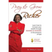 Pray & Grow Richer: Learn How to increase your wealth through seeking & soaking in the presence of God