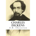 Charles Dickens