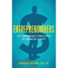 Entreprenumbers: The Surprisingly Simple Path to Financial Clarity