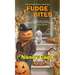 Fudge Bites