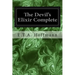 The Devil's Elixir Complete
