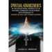 Spiritual Advancements in the Educational Perspective of Pastoral Community Development with Reference to Vincent de Paul and Thomas Aquinas