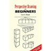 Perspective Drawing for Beginners