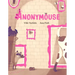 Anonymouse