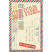 Airmail