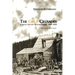 The Gold Crusades: A Social History of Gold Rushes, 1849-1929