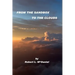 From the Sandbox to the Clouds