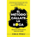 El Método Cállate La Boca
