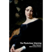 The Mysterious Warning: A German Tale (Northanger Abbey Horrid Novels)