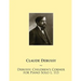 Debussy: Children's Corner for Piano Solo L. 113