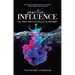 Positive Influence: The First and Last Mile of Leadership