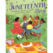 The Juneteenth Story: Celebrating the End of Slavery in the United States