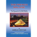 The French Malaise: Pyramid of Control
