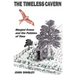 The Timeless Cavern: Marged Evans and the Pebbles of Time