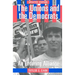 The Unions and the Democrats