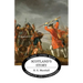 Scotland's Story