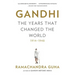Gandhi: The Years That Changed the World, 1914-1948