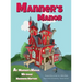 Manner's Manor