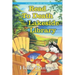 Read to Death at the Lakeside Library