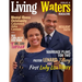 Living Waters Magazine Issue 6: Marriage Plans for Two