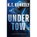 Undertow