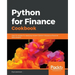 Python for Finance Cookbook
