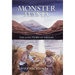 Monster Mania: The Love Story of Dreams