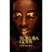 Yoruba Gods